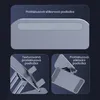 AdroitGoods Hliníkový držák telefonu - univerzální stojan - Náhled obrázku produktu 5