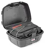 Givi T490B Inner Bag for Trekker TRK52 Náhled obrázku produktu 2
