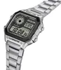 Casio Uhr Illuminator Worldtime AE-1200WHD-1AVDF Produktbild-Vorschau 8