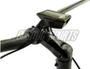 Mocowanie kierownicy NG Sports Bosch Kiox, 31,8 mm, czarne Podgląd zdjęcia produktu 4