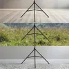 Stativ Overmax Tripod Stand 180 Lehký (0,9 kg) a stabilní Náhled obrázku produktu 4