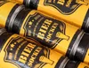 Geschenk für Männer zum Geburtstag, Socken mit Spruch auf Produktbild-Vorschau 7