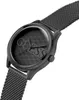 Guess Reputation GW0710G3 Herrenuhr Produktbild-Vorschau 8