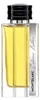 Mont Blanc Extreme Leather Woda perfumowana, 125 ml Voir les images du produit 4