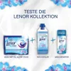 Lenor Waschmittel Wäscheparfüm Aprilfrisch 300g Produktbild-Vorschau 7