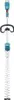 Makita DUN600L, Akku, 18 V, Lithium-Ion (Li-Ion), 3,4 kg, Produktbild-Vorschau 16