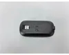 INF Bluetooth Tastaturhülle + Maus für Samsung Galaxy Tab Produktbild-Vorschau 8