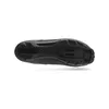 Sneakersy Giro Privateer Lace męskie czarne wielkość 42 Podgląd zdjęcia produktu 3