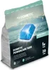 Dometic PowerCare Tabs Podgląd zdjęcia produktu 1