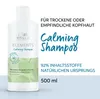 Wella Elements Calming Shampoo 500ml Produktbild-Vorschau 13