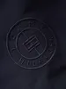 Parka da donna Tommy Hilfiger, modello Essential, in misto Anteprima dell’immagine prodotto 4