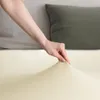 Spannbettlaken 100% Baumwolle Schlafzimmer Bettlacken Produktbild-Vorschau 5