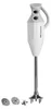 ESGE P 200 Profi, Ponorný mixér, 1,5 m, 200 W, Šedá, Náhled obrázku produktu 20
