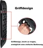 YARDIN Trakční podložka Recovery Board Offroad Tracks Max. Náhled obrázku produktu 6