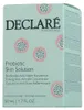 Probiotické pleťové sérum Declaré (50 ml) Náhled obrázku produktu 4
