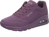 scarpe Skechers Uno Stand On Air 73690WINE Anteprima dell’immagine prodotto 31
