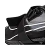 Nike Romaleos 4 Scarpe da sollevamento pesi Nero EU 43 Uomo Anteprima dell’immagine prodotto 3