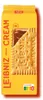Leibniz Keks n Cream Choco Butterkeks mit feinster Schoko Produktbild-Vorschau 4