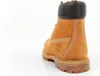 TIMBERLAND - Pánska nepremokavá obuv Timberland® Premium Náhľad obrázku produktu 10