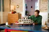 LEGO Ideas 21356 Flussraddampfer Produktbild-Vorschau 22