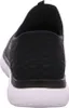 Skechers Slip-Ins: Summits Černý Náhled obrázku produktu 86
