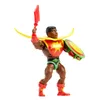 Personaggio d'azione di Masters of the Universe Origins (14 Anteprima dell’immagine prodotto 3