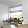 ORAC stropní lišta CB501 elegantní 2 m - Lišta 2000x41x35 Náhled obrázku produktu 5