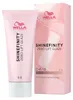 Wella Shinefinity 60ml Glanz Gloss Tönung natürliches Produktbild-Vorschau 1