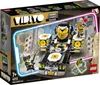 LEGO 43112 VIDIYO Robo Hiphop Car Beatbox Music Video Náhled obrázku produktu 16