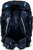 ergobag Schulranzen pack Set GLOW 28 x 25 x 40 Produktbild-Vorschau 14