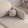 Masseno Ecksofa NUBERO mit Schlaffunktion U-Form, Sofa mit Produktbild-Vorschau 5