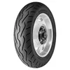 DUNLOP opona D251 190/60 R 17 M/C 78H TL Podgląd zdjęcia produktu 3