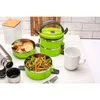 Lunchbox Thermo Lunchbox da 2,2 litri Anteprima dell’immagine prodotto 12