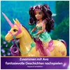 AMIGO Spiel Freizeit GmbH UCA Moda Unicorno Foglia Refresh Anteprima dell’immagine prodotto 7