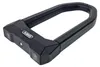 ABUS 96050 Granit Super Extreme 2500/165HB230 + USH2500 Anteprima dell’immagine prodotto 7