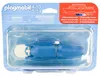 PLAYMOBIL 5159, PLAYMOBIL, Silnik, Plastik, Wielobarwny Podgląd zdjęcia produktu 6