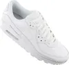 Nike Air Max 90 LTR Sneaker Heren Produktbild-Vorschau 7