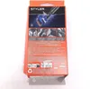Gillette Fusion Proglide Maquina Styler Produktbild-Vorschau 9