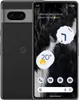 Google Pixel 7a 128GB Charcoal Náhľad obrázku produktu 1