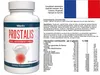 Prostalis Forte - 120 kapslí (2 x 60 kapslí) - balení 2 ks Náhľad obrázku produktu 6