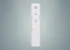 Homematic IP Fenstergriffsensor Produktbild-Vorschau 14