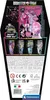 Clementoni-Puzzle 150 Monster High Draculaura 28184 Produktbild-Vorschau 2