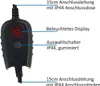 Zwischenstecker mit Dämmerungsschalter und Zeitvorwahl (1- Produktbild-Vorschau 13