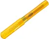 Pelikan Pelikano Junior Schreiblernfüller Set P67A gelb Produktbild-Vorschau 4