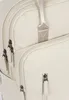 New Rebels William Milwaukee Rucksack – Wasserabweisend, Produktbild-Vorschau 4