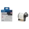 brother DK 22251 Endlos Etiketten Papier 62 mm x 15,24 m Produktbild-Vorschau 4