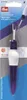 Prym Nahttrenner groß Ergonomics Produktbild-Vorschau 1