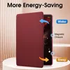 Fintie Hülle für Samsung Galaxy Tab S10 Lite/S10 FE 10.9" Produktbild-Vorschau 6