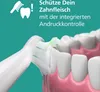 Sonicare 5300 HX7108/02 ws Schallzahnbrste Produktbild-Vorschau 6