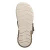 Rieker Herren Pantolette Klettverschluss Clog 25283, Produktbild-Vorschau 29